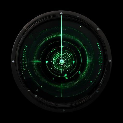 SIGNAL